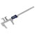 Sealey VS0567 Digital Brake Disc & Drum Calliper 300mm/12