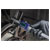 Sealey VS0567 Digital Brake Disc & Drum Calliper 300mm/12