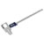 Sealey VS0567 Digital Brake Disc & Drum Calliper 300mm/12