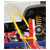 Sealey RE23RS Coil Spring Compressor Restraint System