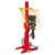 Sealey RE23RS Coil Spring Compressor Restraint System