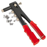 Sealey AK393 Threaded Nut Riveter