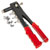 Sealey AK393 Threaded Nut Riveter