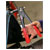 Sealey AK393 Threaded Nut Riveter