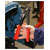 Sealey AK393 Threaded Nut Riveter