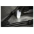 Sealey AK3983 Medium-Arm Riveter with Collection Bowl