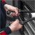 Sealey AK3983 Medium-Arm Riveter with Collection Bowl