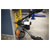 Sealey AK3983 Medium-Arm Riveter with Collection Bowl
