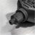 Sealey AK3983 Medium-Arm Riveter with Collection Bowl