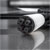Sealey AK3983 Medium-Arm Riveter with Collection Bowl