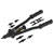 Sealey AK3985 Long-Arm Threaded Nut Riveter