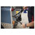 Sealey AK3985 Long-Arm Threaded Nut Riveter