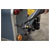 Sealey AK3985 Long-Arm Threaded Nut Riveter