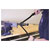 Sealey AK3985 Long-Arm Threaded Nut Riveter