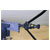 Sealey AK3985 Long-Arm Threaded Nut Riveter