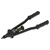 Sealey AK3985 Long-Arm Threaded Nut Riveter