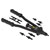Sealey AK3985 Long-Arm Threaded Nut Riveter