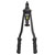 Sealey AK3985 Long-Arm Threaded Nut Riveter