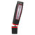 Sealey LED360 Rechargeable 360° Inspection Light 14 SMD LED & 3W SMD LED Black