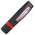 Sealey LED360 Rechargeable 360° Inspection Light 14 SMD LED & 3W SMD LED Black