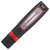 Sealey LED360 Rechargeable 360° Inspection Light 14 SMD LED & 3W SMD LED Black