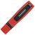 Sealey LED360R Rechargeable 360° Inspection Light 14 SMD LED & 3W SMD LED Red