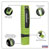 Sealey LED360G Rechargeable 360° Inspection Light 14 SMD LED & SMD 3W LED Green