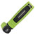 Sealey LED360G Rechargeable 360° Inspection Light 14 SMD LED & SMD 3W LED Green