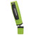 Sealey LED360G Rechargeable 360° Inspection Light 14 SMD LED & SMD 3W LED Green