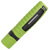 Sealey LED360G Rechargeable 360° Inspection Light 14 SMD LED & SMD 3W LED Green