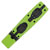 Sealey LED360G Rechargeable 360° Inspection Light 14 SMD LED & SMD 3W LED Green