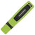 Sealey LED360G Rechargeable 360° Inspection Light 14 SMD LED & SMD 3W LED Green