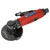 Sealey GSA26 Air Cut-Off Tool 75mm Straight