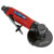 Sealey GSA26 Air Cut-Off Tool 75mm Straight