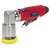 Sealey GSA70 Air Orbital Sander Mini Disc 50mm