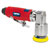 Sealey GSA70 Air Orbital Sander Mini Disc 50mm
