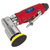 Sealey GSA70 Air Orbital Sander Mini Disc 50mm