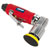 Sealey GSA70 Air Orbital Sander Mini Disc 50mm