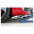 Sealey CAR2001 Car Ramp Extensions 400kg Each/800kg per Pair