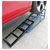 Sealey CAR2001 Car Ramp Extensions 400kg Each/800kg per Pair