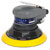 Sealey SA08 Air Palm Orbital Sander 150mm