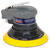 Sealey SA08 Air Palm Orbital Sander 150mm