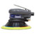 Sealey SA08 Air Palm Orbital Sander 150mm