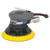Sealey SA09 Air Palm Orbital Sander 150mm Dust-Free
