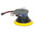 Sealey SA09 Air Palm Orbital Sander 150mm Dust-Free