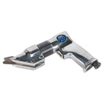Sealey SA56 Air Shears Pistol Type Rapid Online