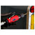 Sealey GSA232 Air Drill Straight with Ø10mm Keyless Chuck
