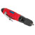 Sealey GSA232 Air Drill Straight with Ø10mm Keyless Chuck