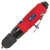 Sealey GSA232 Air Drill Straight with Ø10mm Keyless Chuck