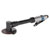 Sealey SA2501 Air Cut-Off Tool 75mm Long Reach